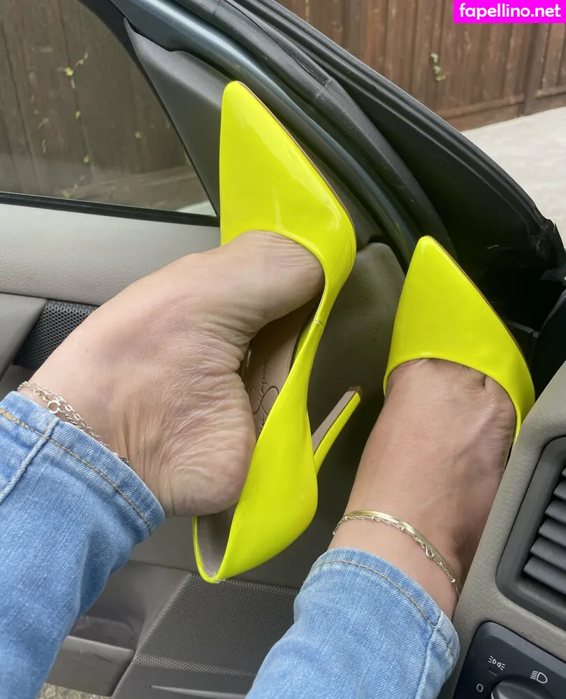 mimifootnip Nude Leaked OnlyFans Photo #8WxqGQSDJ6