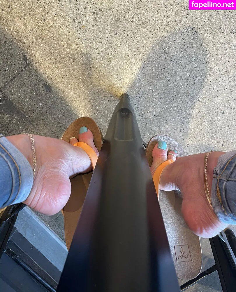 mimifootnip Nude Leaked OnlyFans Photo #9WuNQmXWs6