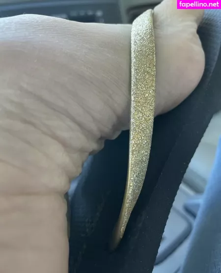 Mimifootnip OnlyFans Thumbnail #BTfrCb9DhK