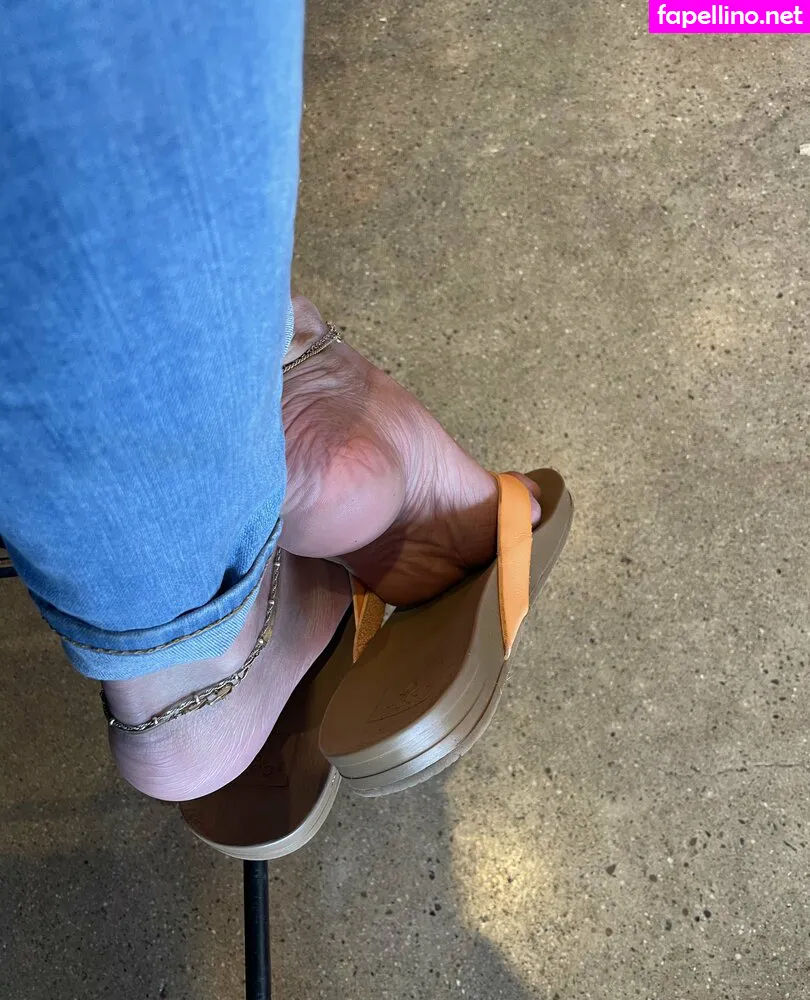 mimifootnip Nude Leaked OnlyFans Photo #CzwsvSs9yc