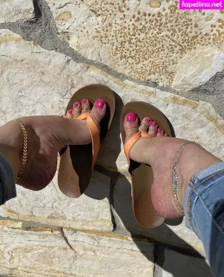 Mimifootnip OnlyFans Thumbnail #M0z6Horrm0