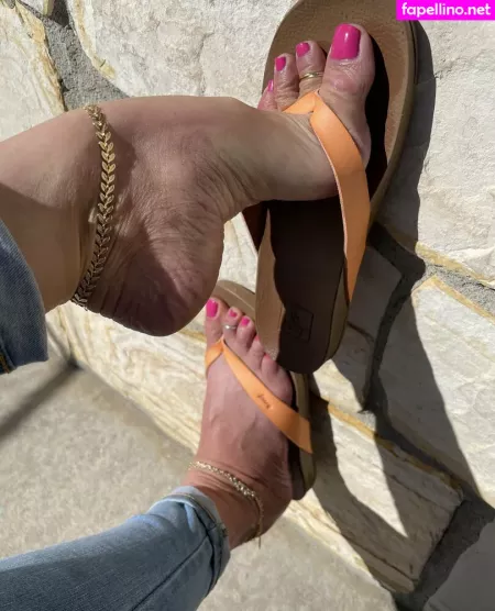 Mimifootnip OnlyFans Thumbnail #MyrGwXYwCJ