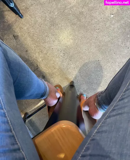 Mimifootnip OnlyFans Thumbnail #ROAwtDlYuT