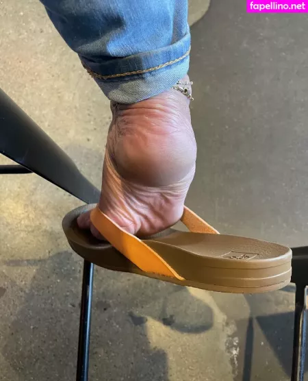 Mimifootnip OnlyFans Thumbnail #ROrwQljTYI