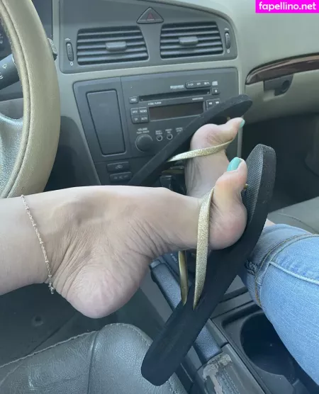 Mimifootnip OnlyFans Thumbnail #XdShWQQY5y