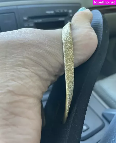 Mimifootnip OnlyFans Thumbnail #YWW28Fyumz