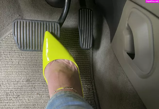 Mimifootnip OnlyFans Thumbnail #dibe73zxRb