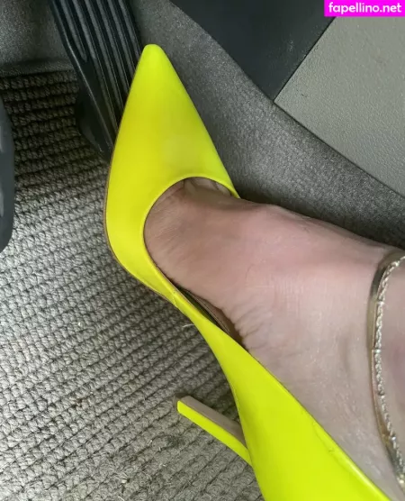 Mimifootnip OnlyFans Thumbnail #fkpsdeQ3uF