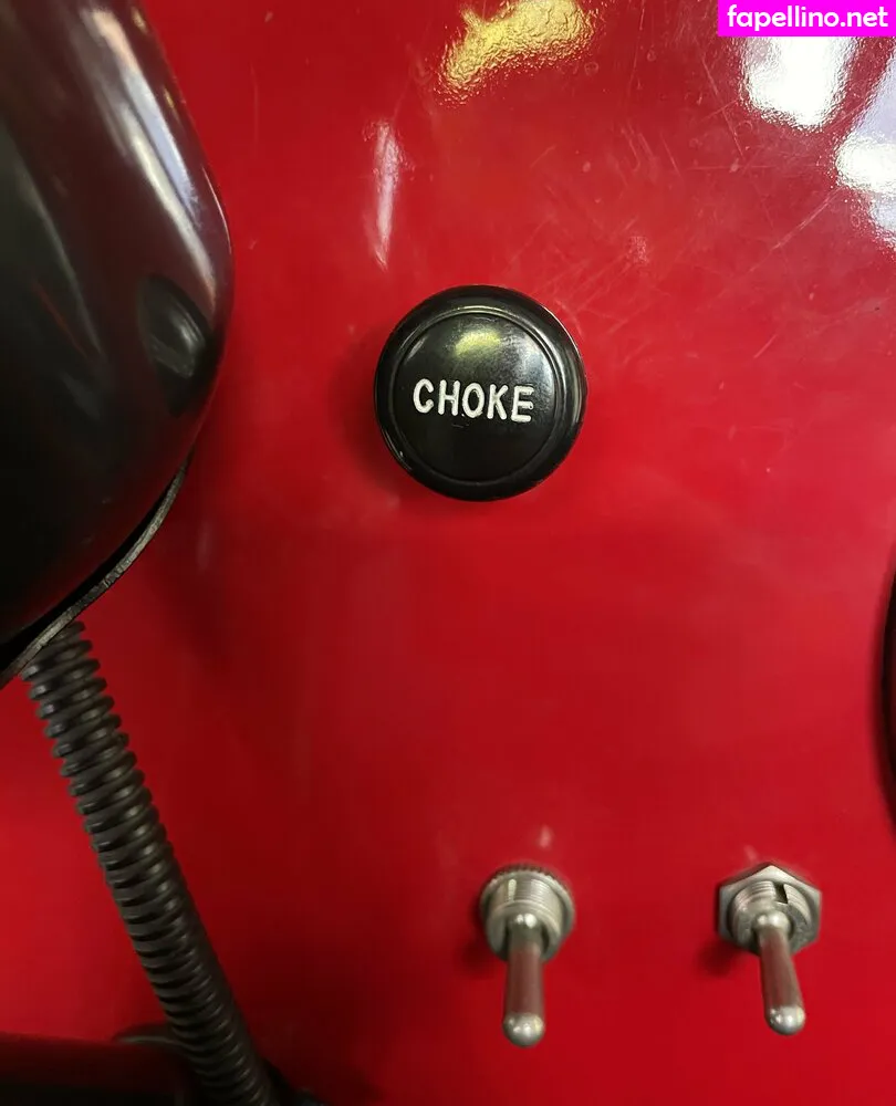 mimifootnip Nude Leaked OnlyFans Photo #lONV6Gujxo