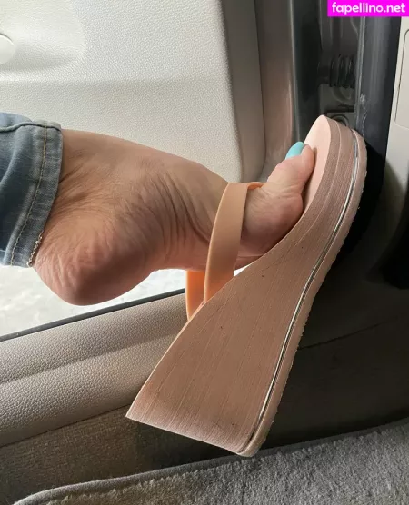 Mimifootnip OnlyFans Thumbnail #lorqNBrHgI