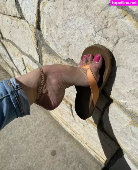 Mimifootnip OnlyFans Thumbnail #n9Dk2hINAi