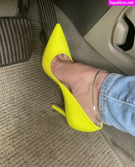 Mimifootnip OnlyFans Thumbnail #nBVzkCJAb0
