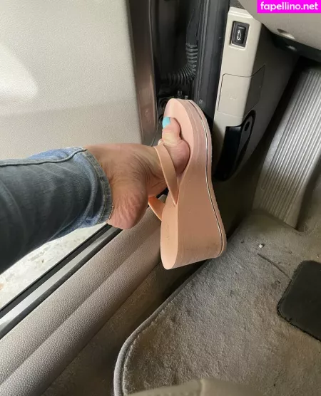 Mimifootnip OnlyFans Thumbnail #nXV1WCOKw5