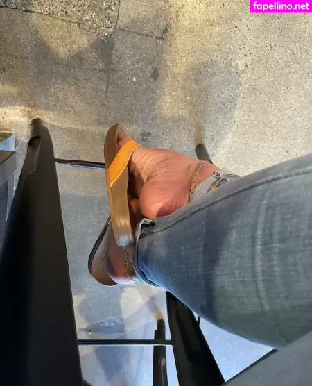 Mimifootnip OnlyFans Thumbnail #q8IAha7xVG