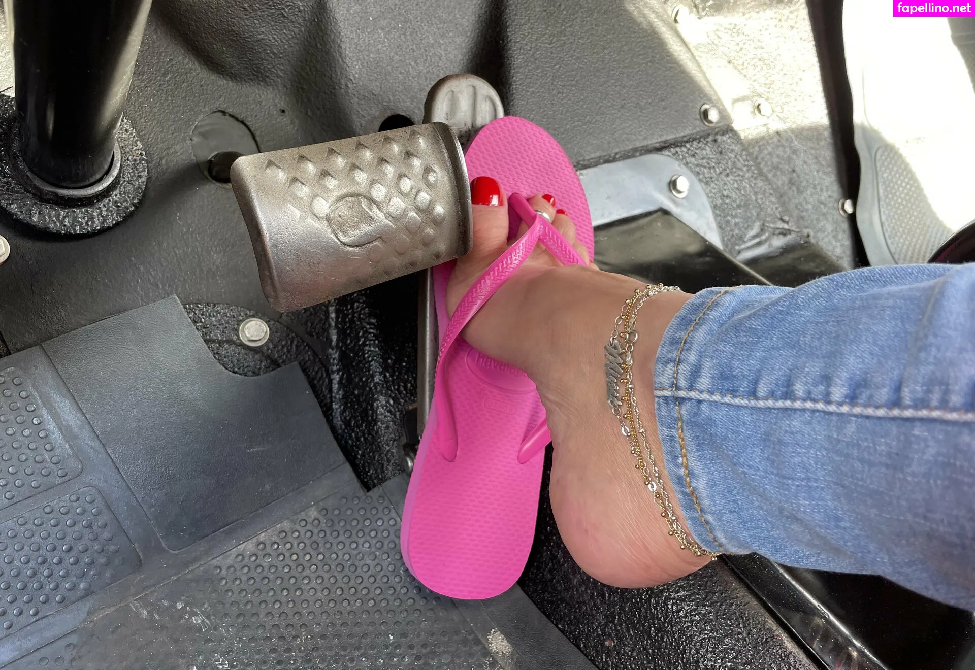 mimifootnip Nude Leaked OnlyFans Photo #qWQ44lkUe9