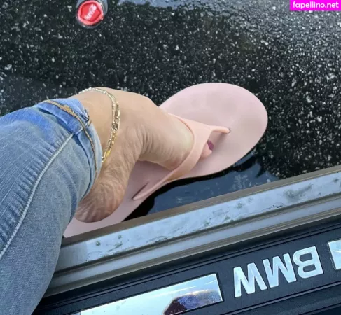 Mimifootnip OnlyFans Thumbnail #vooi1F08TV