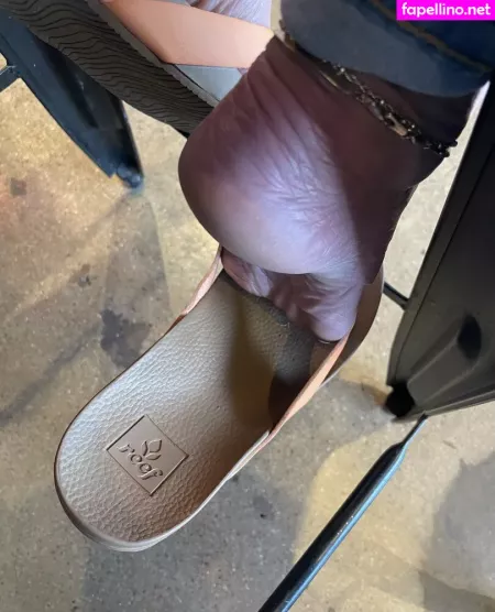 Mimifootnip OnlyFans Thumbnail #wRsr6K7kFR