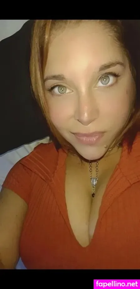 Mimifrank Main Profile Photo