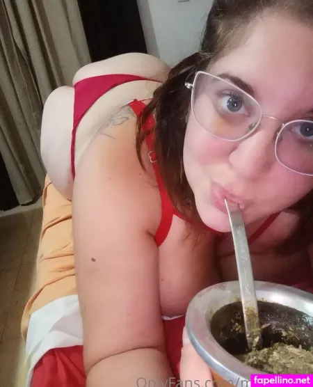 Mimifrank OnlyFans Thumbnail #VPaXDuTXtH