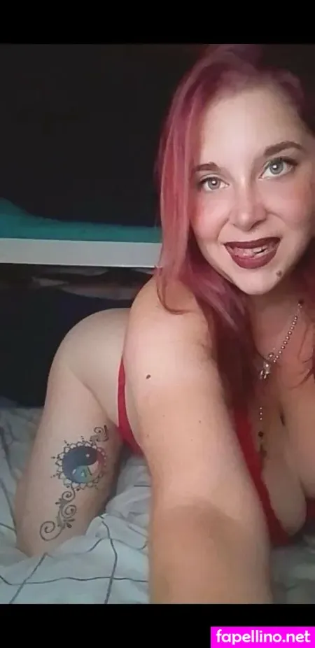 Mimifrank OnlyFans Thumbnail #zfQf729GIQ