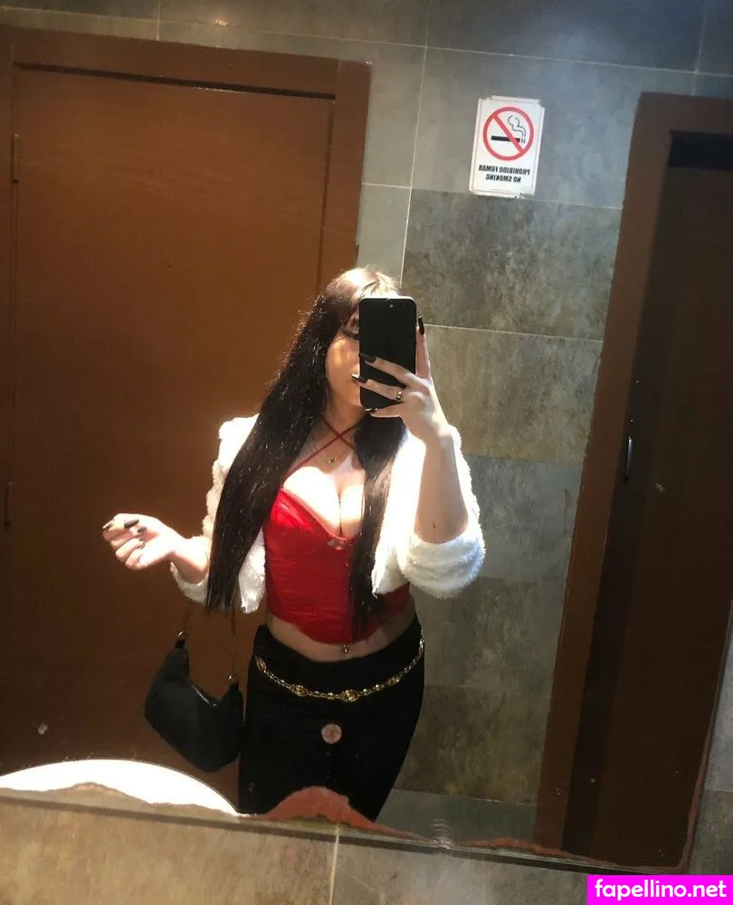 mimifreee, mimifreeze Nude Leaked OnlyFans Photo #Ml9ds7kfDi