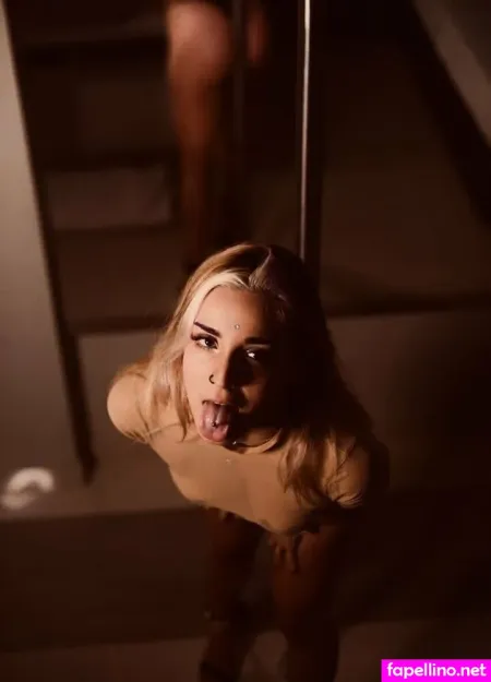 Mimifreefire OnlyFans Thumbnail #9I2LHUZcza