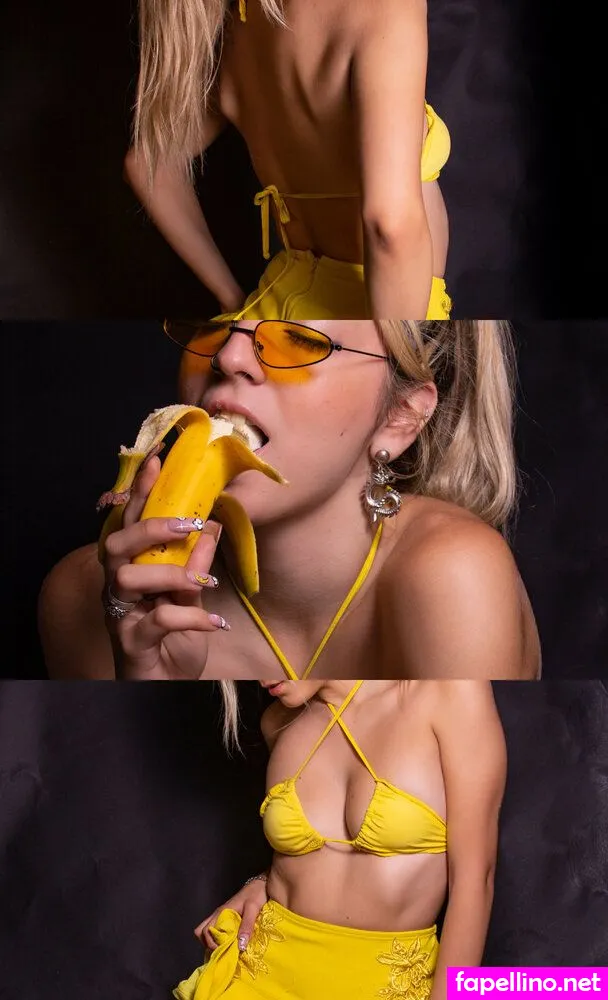 firemimifree, mimifreefire Nude Leaked OnlyFans Photo #BOc8Hh3hN2