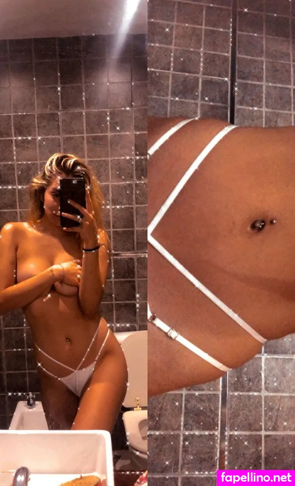 firemimifree, mimifreefire Nude Leaked OnlyFans Photo #Ee5Ci0Amya