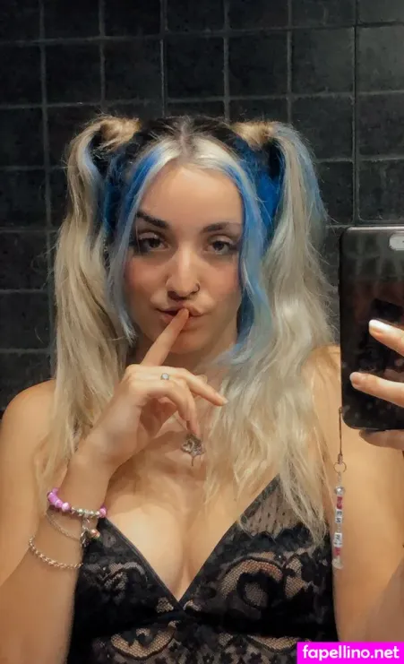 Mimifreefire OnlyFans Thumbnail #N8w1gxUVd2