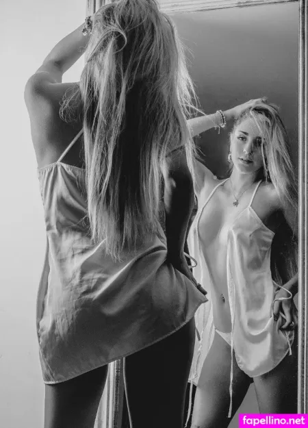 Mimifreefire OnlyFans Thumbnail #TCVqSEnCKC