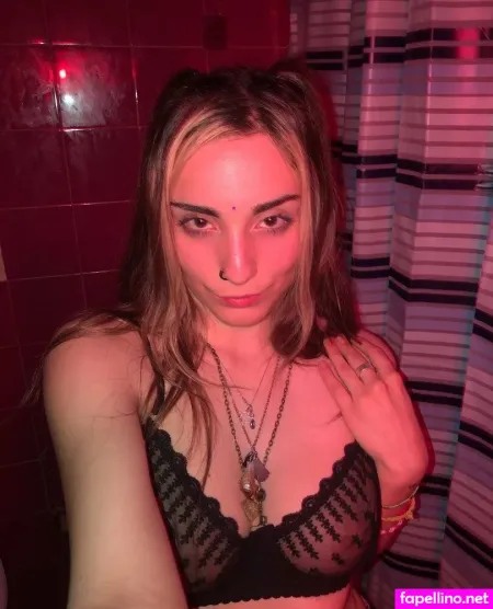 Mimifreefire OnlyFans Thumbnail #VOmOOIx62B