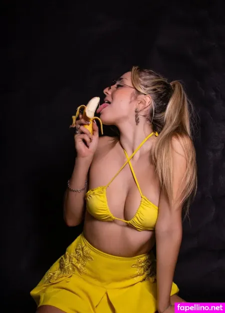 Mimifreefire OnlyFans Thumbnail #bILlaK7KJ3