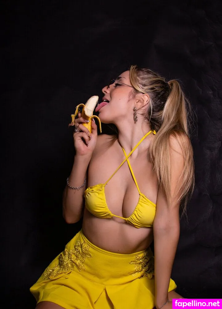 firemimifree, mimifreefire Nude Leaked OnlyFans Photo #bILlaK7KJ3