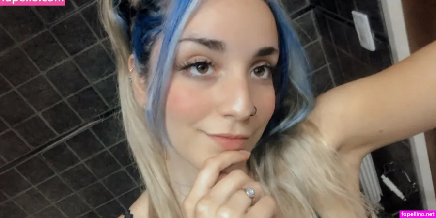 Mimifreefire OnlyFans Thumbnail #cLnUWV95LN