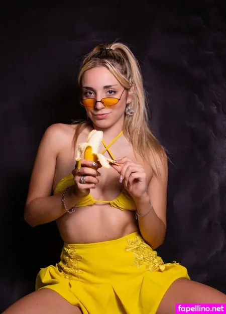 Mimifreefire OnlyFans Thumbnail #tTB1ZckZCx