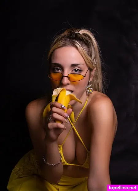 Mimifreefire OnlyFans Thumbnail #ukWwmjfKCD