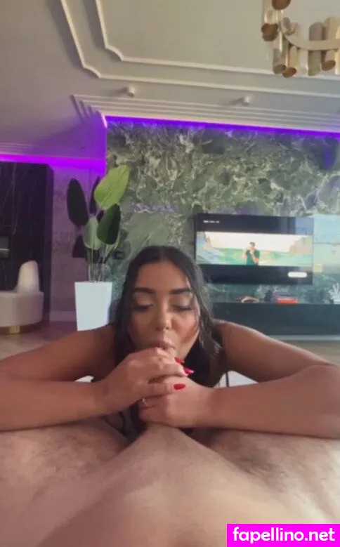 mimiiyous... Nude Leaked OnlyFans Photo #GLGw3k4x8C