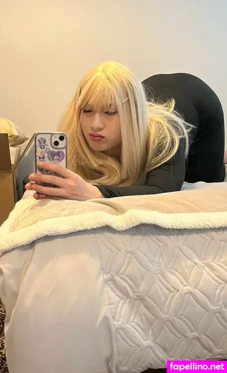 Mimijjan OnlyFans Thumbnail #5V6QveWUmX