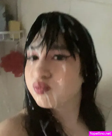 Mimijjan OnlyFans Thumbnail #6TP2zYoXpI