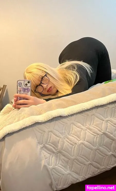 Mimijjan OnlyFans Thumbnail #7yy9fxpzqF