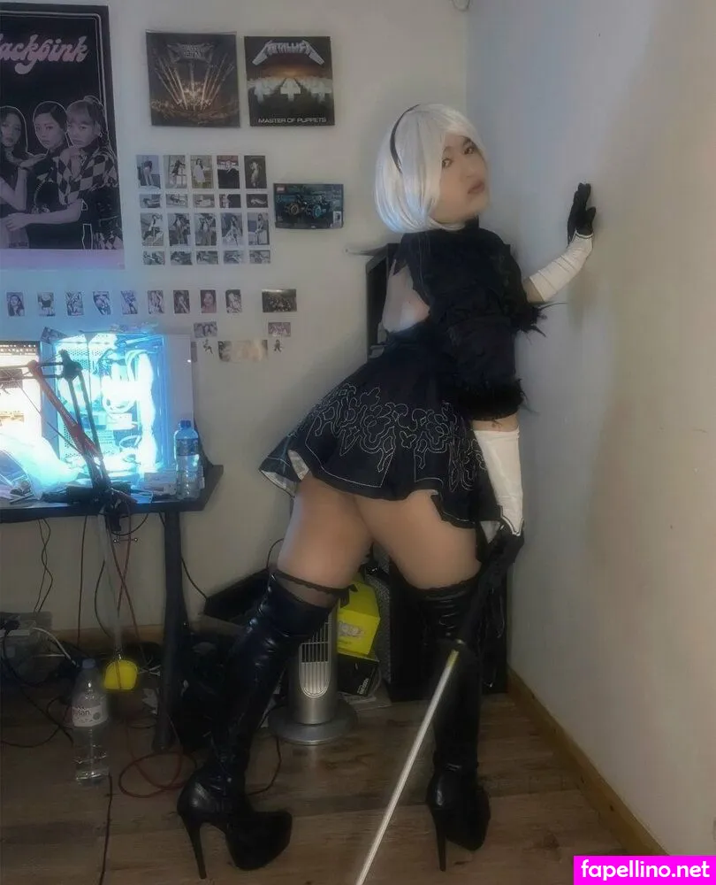 mimijean_, mimijjan Nude Leaked OnlyFans Photo #8XFwsFzYUo