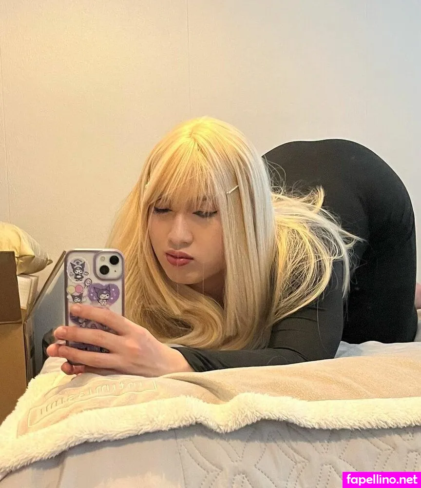 mimijean_, mimijjan Nude Leaked OnlyFans Photo #9TKbZhIQW3