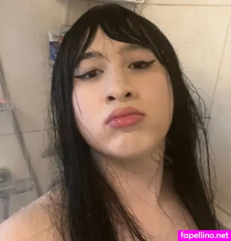 Mimijjan OnlyFans Thumbnail #MSrm60mvFr