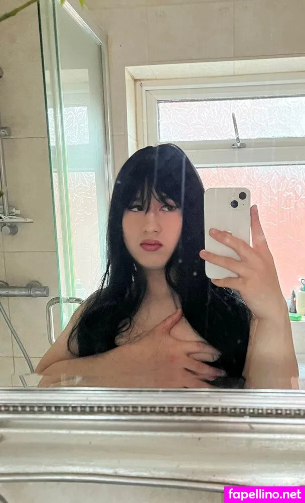 mimijean_, mimijjan Nude Leaked OnlyFans Photo #Ob14YDL56b