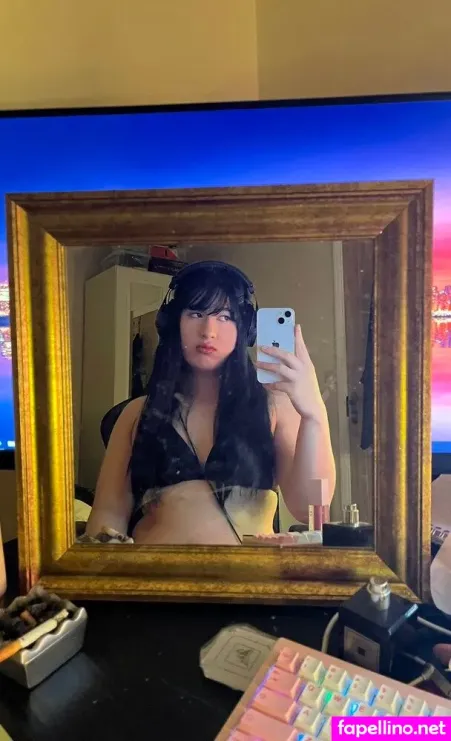 Mimijjan OnlyFans Thumbnail #XiJ3YQc7om