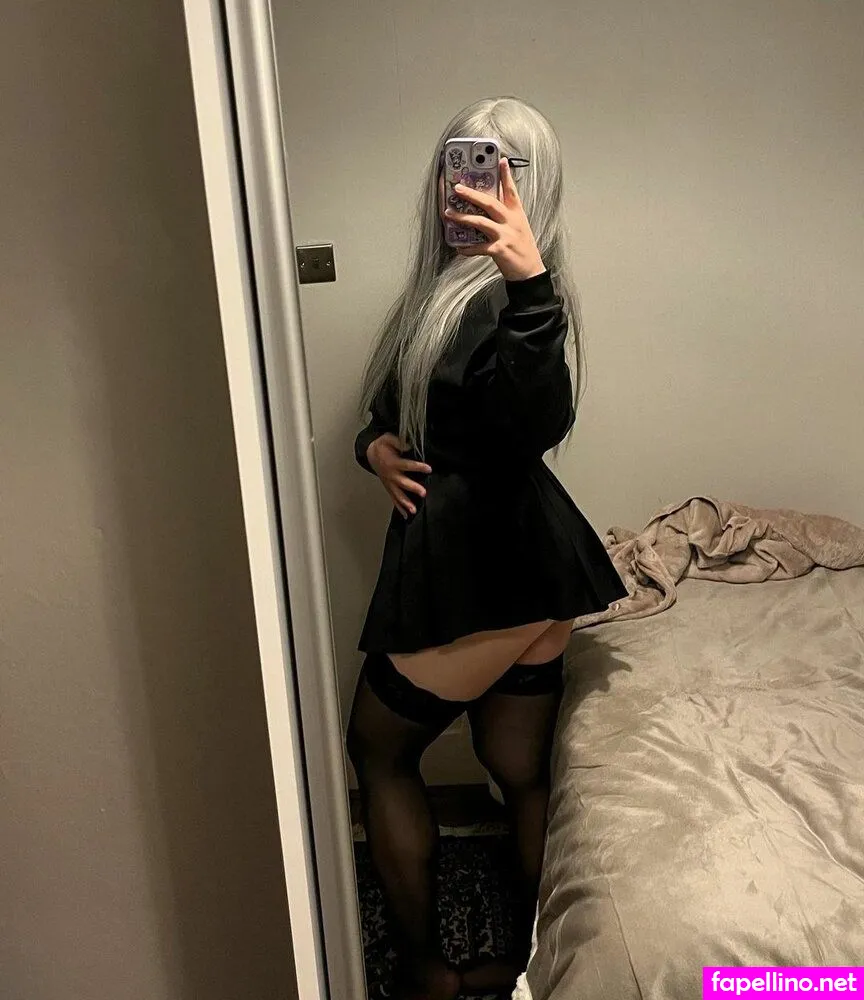 mimijean_, mimijjan Nude Leaked OnlyFans Photo #bg5uvAxJDh