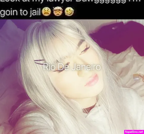 Mimijjan OnlyFans Thumbnail #iIe4spEEB5