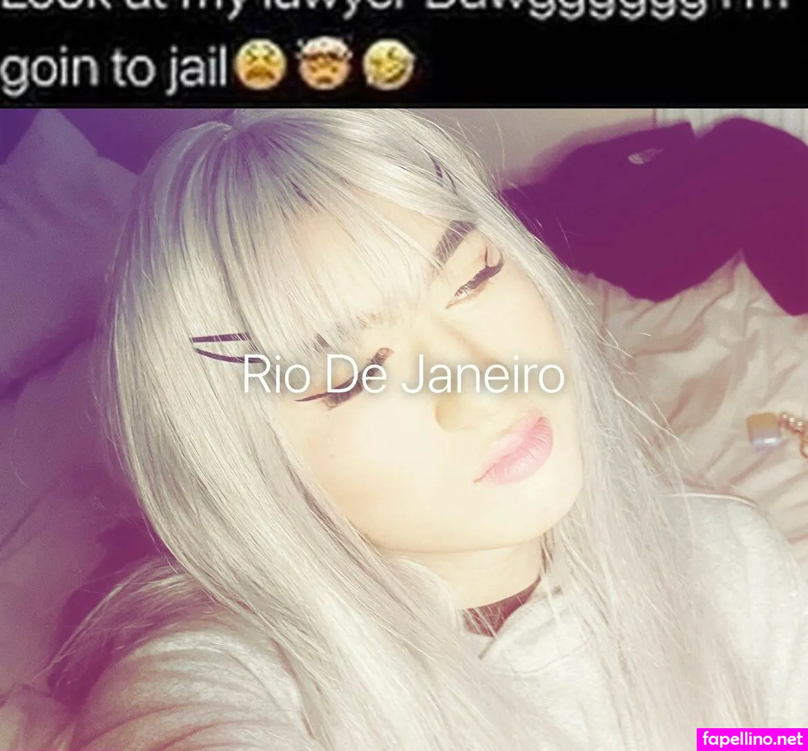 mimijean_, mimijjan Nude Leaked OnlyFans Photo #iIe4spEEB5