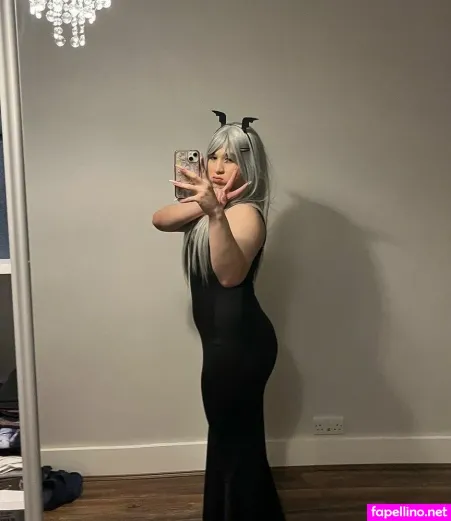 Mimijjan OnlyFans Thumbnail #j13B2CucB7