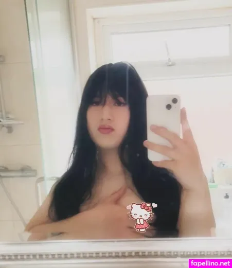 Mimijjan OnlyFans Thumbnail #kVEpiP9yY9